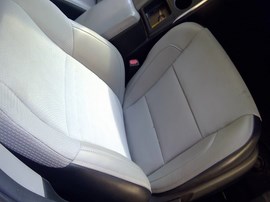 2016 TOYOTA CAMRY, GRAY, SE MODEL, 2.5L, AT.  Z26507